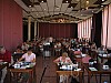 Evian2009 (24).jpg